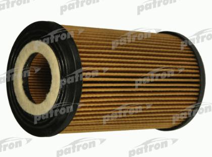 Patron PF4142 - Масляный фильтр autospares.lv