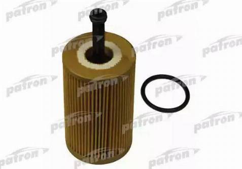 Patron PF4150 - Масляный фильтр autospares.lv