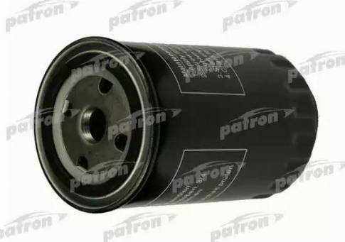 Patron PF4135 - Масляный фильтр autospares.lv