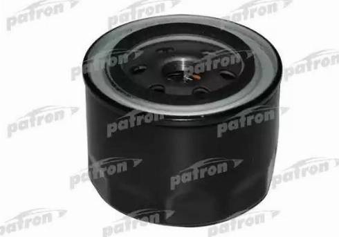 Patron PF4209 - Масляный фильтр autospares.lv