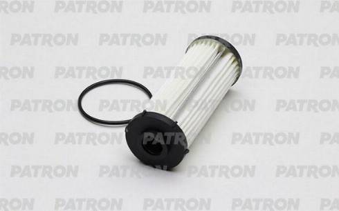 Patron PF5093 - Гидрофильтр, автоматическая коробка передач autospares.lv