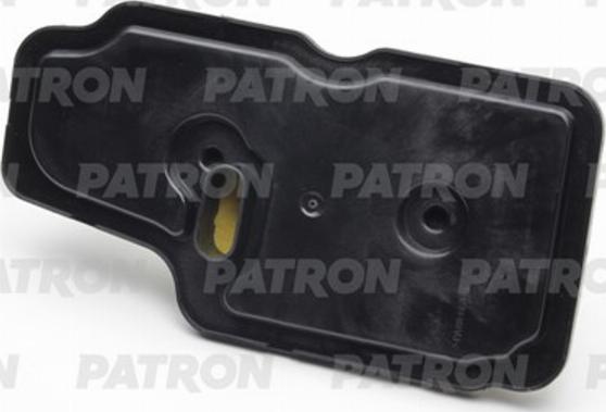 Patron PF5147 - Гидрофильтр, автоматическая коробка передач autospares.lv