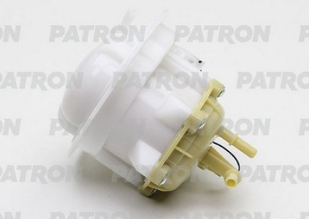 Patron PF3954 - Топливный фильтр autospares.lv