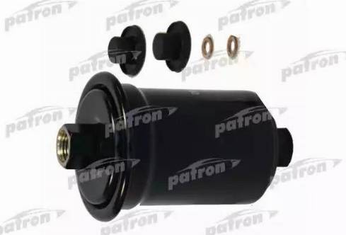 Patron PF3090 - Топливный фильтр autospares.lv