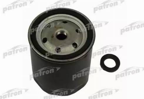 Patron PF3045 - Топливный фильтр autospares.lv