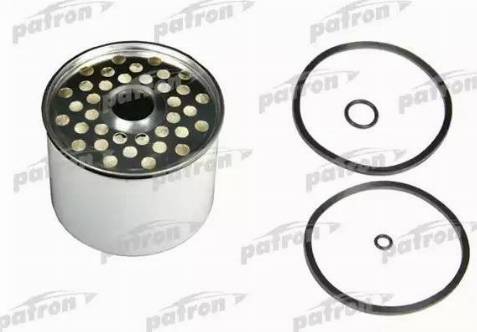 Patron PF3042 - Топливный фильтр autospares.lv