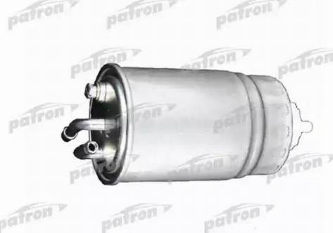 Patron PF3053 - Топливный фильтр autospares.lv