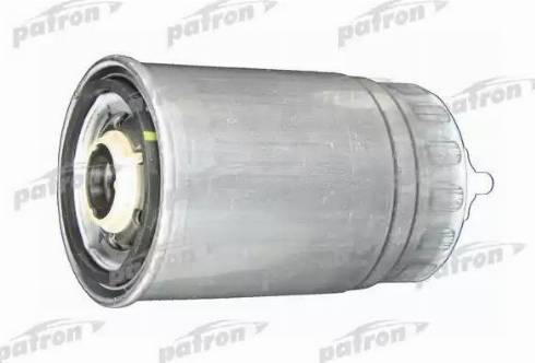 Patron PF3052 - Топливный фильтр autospares.lv