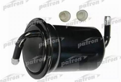 Patron PF3004 - Топливный фильтр autospares.lv