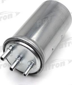 Patron PF3007 - Топливный фильтр autospares.lv