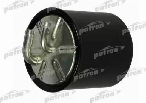 Patron PF3032 - Топливный фильтр autospares.lv