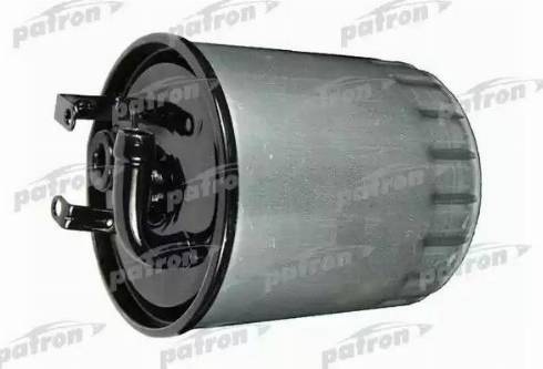 Patron PF3029 - Топливный фильтр autospares.lv