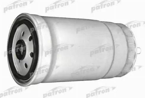 Patron PF3073 - Топливный фильтр autospares.lv