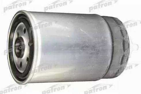 Patron PF3077 - Топливный фильтр autospares.lv