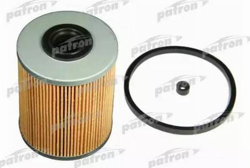 Patron PF3148 - Топливный фильтр autospares.lv