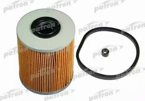 Patron PF3147 - Топливный фильтр autospares.lv