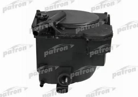 Patron PF3159 - Топливный фильтр autospares.lv
