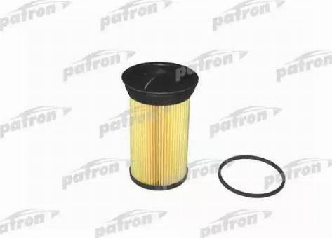 Patron PF3154 - Топливный фильтр autospares.lv