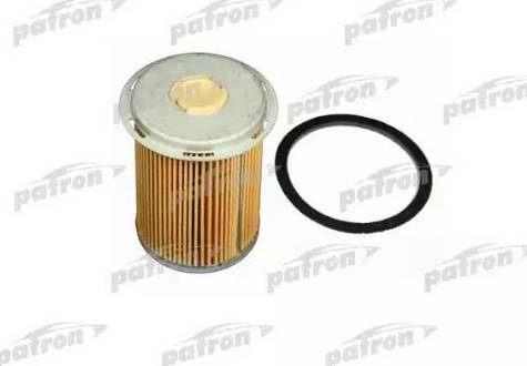 Patron PF3156 - Топливный фильтр autospares.lv