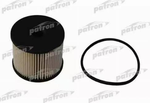 Patron PF3150 - Топливный фильтр autospares.lv