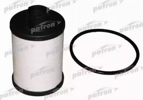 Patron PF3152 - Топливный фильтр autospares.lv