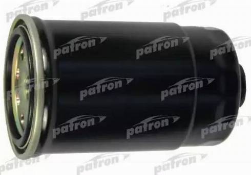 Patron PF3185 - Топливный фильтр autospares.lv