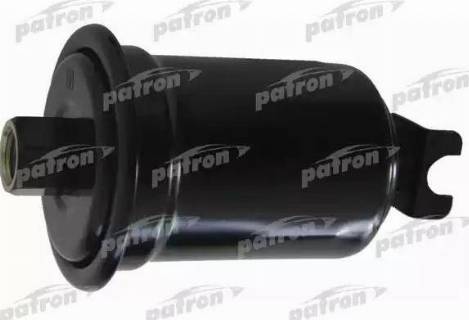 Patron PF3128 - Топливный фильтр autospares.lv