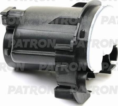 Patron PF3347 - Топливный фильтр autospares.lv