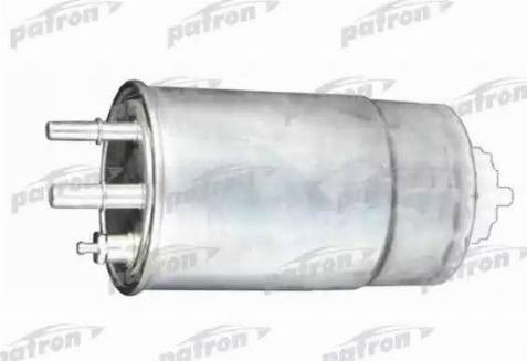 Patron PF3269 - Топливный фильтр autospares.lv