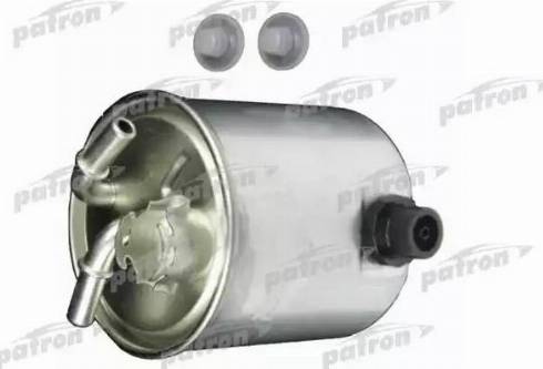 Patron PF3261 - Топливный фильтр autospares.lv