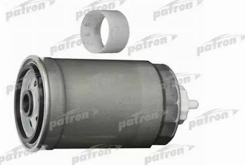 Patron PF3200 - Топливный фильтр autospares.lv