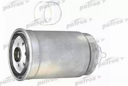 Patron PF3203 - Топливный фильтр autospares.lv