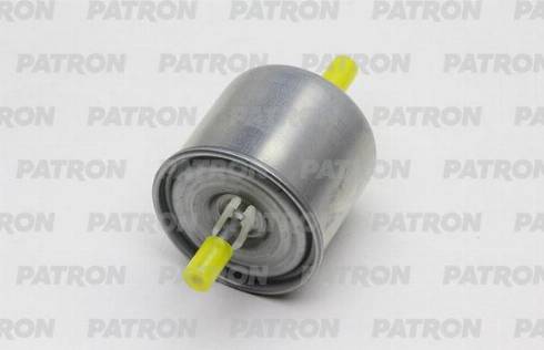 Patron PF3223 - Топливный фильтр autospares.lv