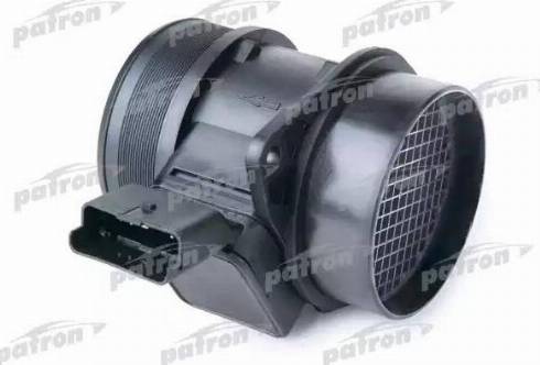 Patron PFA10083 - Датчик потока, массы воздуха autospares.lv