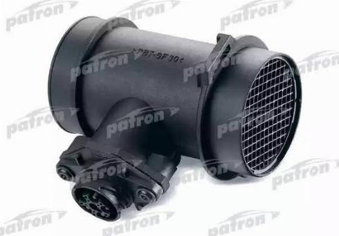 Patron PFA10034 - Датчик потока, массы воздуха autospares.lv