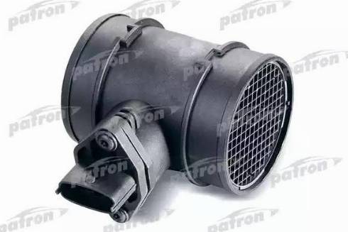 Patron PFA10024 - Датчик потока, массы воздуха autospares.lv