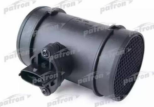 Patron PFA10028 - Датчик потока, массы воздуха autospares.lv