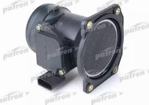 Patron PFA10071 - Датчик потока, массы воздуха autospares.lv