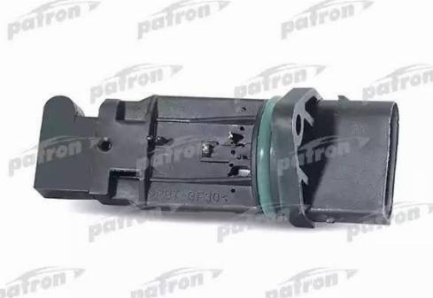 Patron PFA10103 - Датчик потока, массы воздуха autospares.lv