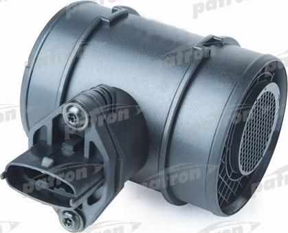 Patron PFA10114 - Датчик потока, массы воздуха autospares.lv