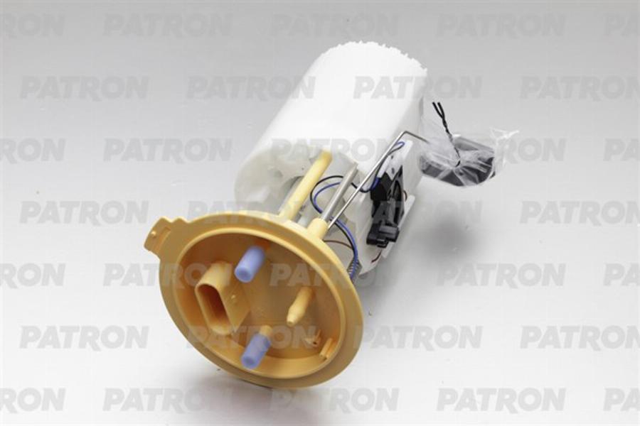 Patron PFP461 - Модуль топливного насоса autospares.lv