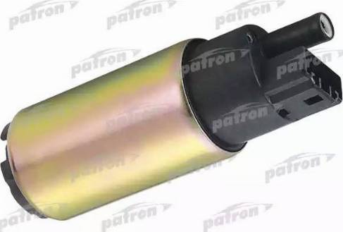 Patron PFP038 - Топливный насос autospares.lv