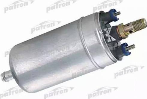 Patron PFP022 - Топливный насос autospares.lv