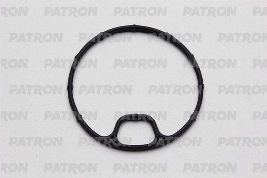 Patron PG3-0050 - Прокладка, корпус маслянного фильтра autospares.lv