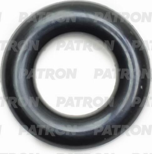 Patron PG3-0005 - Уплотнительное кольцо autospares.lv