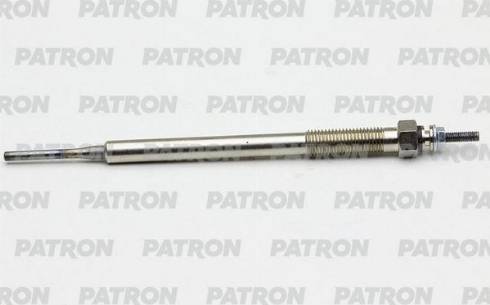 Patron PGP045 - Свеча накаливания autospares.lv