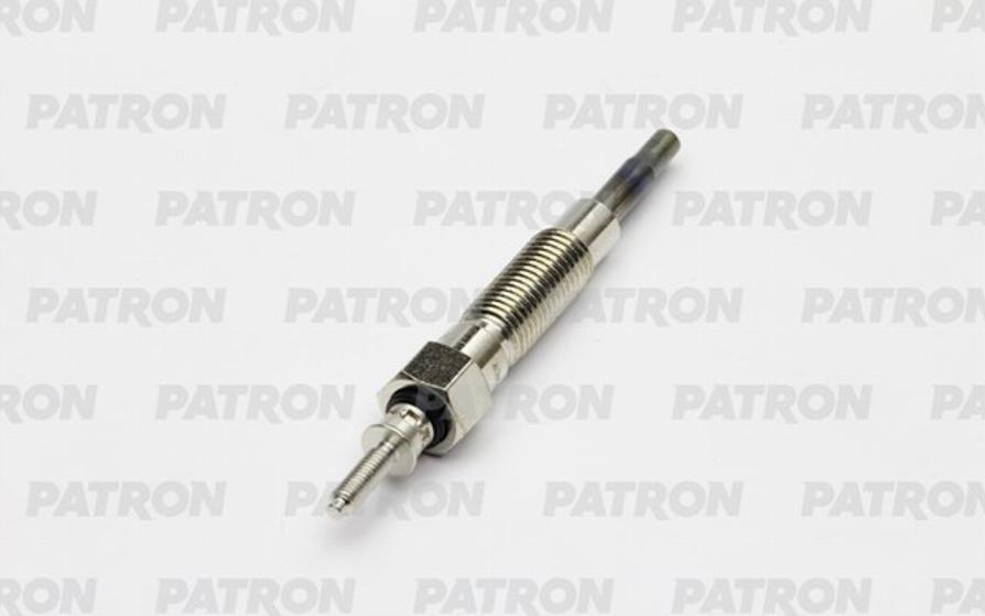 Patron PGP070 - Свеча накаливания autospares.lv