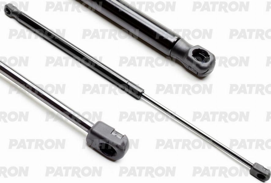 Patron PGS4932SV - Газовая пружина, упор autospares.lv