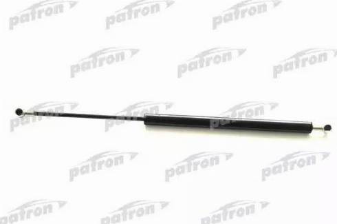 Patron PGS6541LG - Газовая пружина, упор autospares.lv