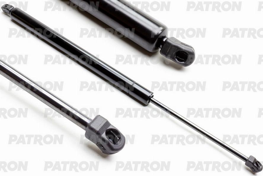 Patron PGS0985MF - Газовая пружина, упор autospares.lv